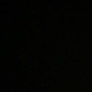 Meet your Posher, Blake